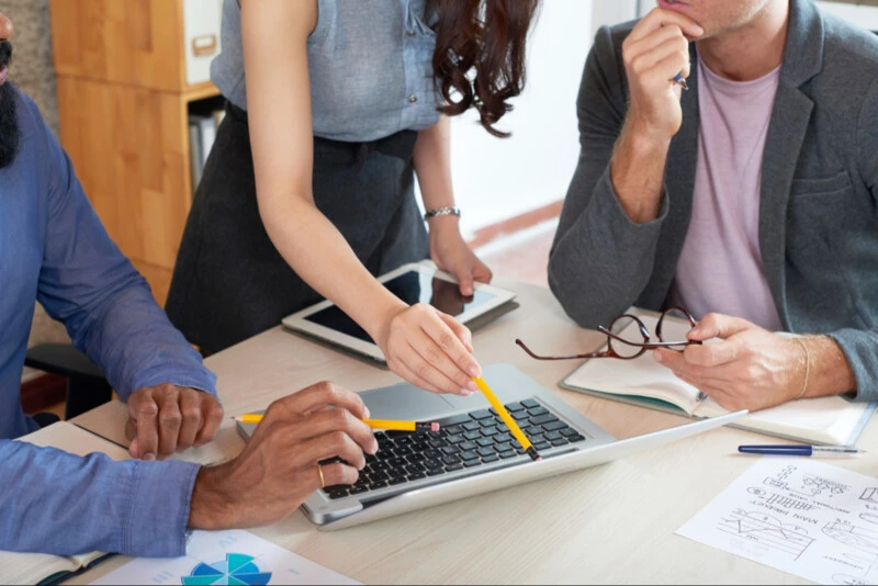 Tout savoir sur la comptabilité de trésorerie d'une association