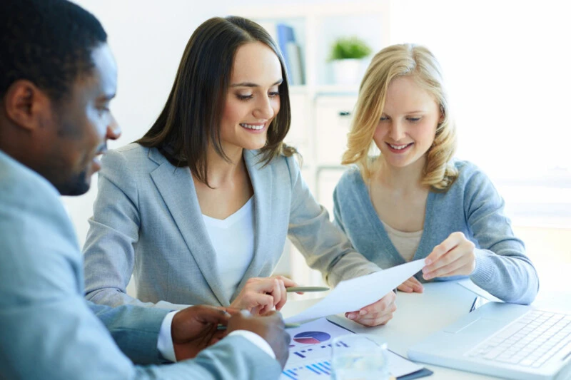 Tout savoir sur le plan comptable associatif