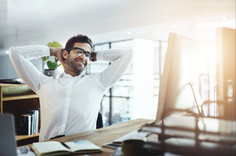 TPE PME : comment gérer ses notes de frais ?