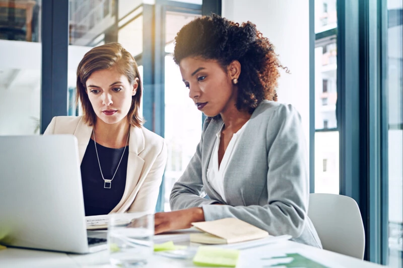 TPE PME : comment mieux gérer ses devis et factures ?