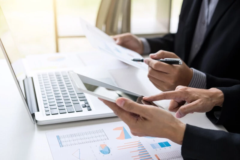 TPE/PME : comment optimiser la gestion de ma trésorerie ?