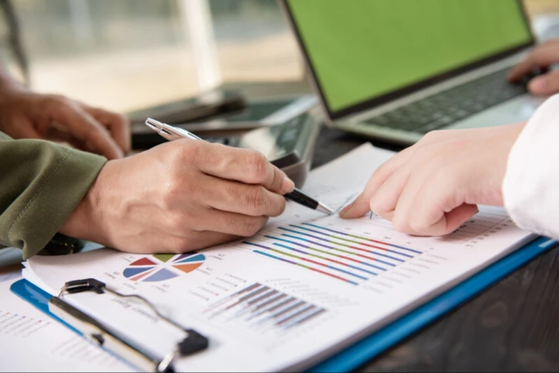 Traçabilité financière : Comment garantir une transparence totale pour votre association ?