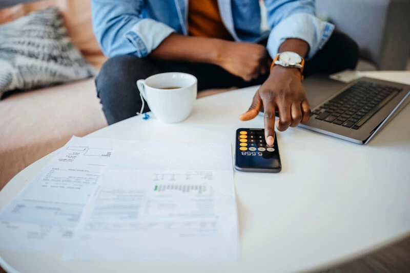 Vente d'application sur l'App Store : Quel abattement fiscal pour un micro-entrepreneur ?